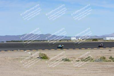 media/Mar-17-2024-CVMA (Sun) [[2dda336935]]/Race 4 Amateur Supersport Middleweight/